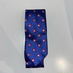 Ted Baker tie